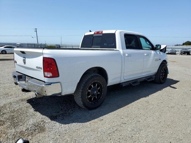 1C6RR7TT7HS792229 | 2017 Ram 1500 slt