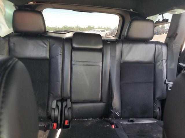 2018 Jeep Grand Cherokee Laredo VIN: 1C4RJFAG7JC320399 Lot: 55323114