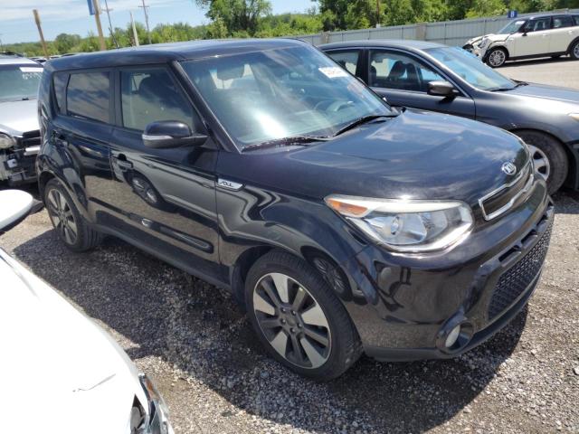 KNDJX3A56F7203583 2015 Kia Soul !