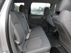 CHEVROLET TRAVERSE L photo