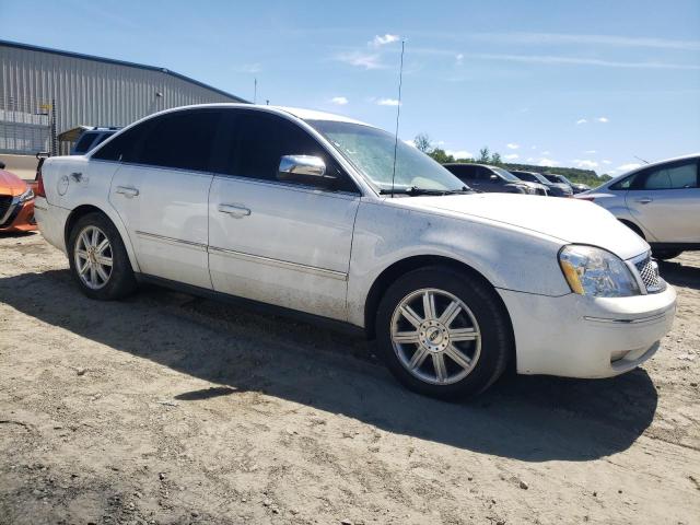 2005 Ford Five Hundred Limited VIN: 1FAFP251X5G148888 Lot: 53203384