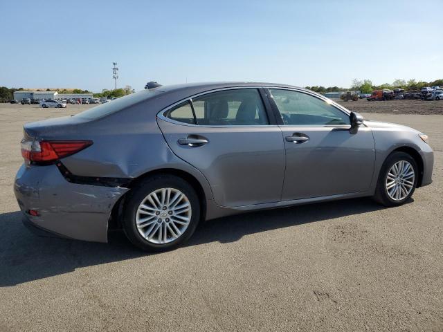 2017 Lexus Es 350 VIN: 58ABK1GG3HU041386 Lot: 54748044