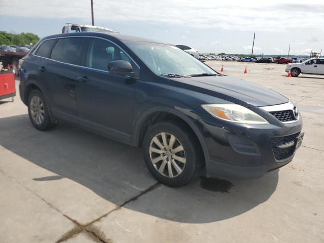 2010 Mazda Cx-9 VIN: JM3TB2MA1A0223162 Lot: 52811444