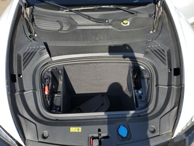 2023 AUDI E-TRON GT WAUCJBFW4P7000163
