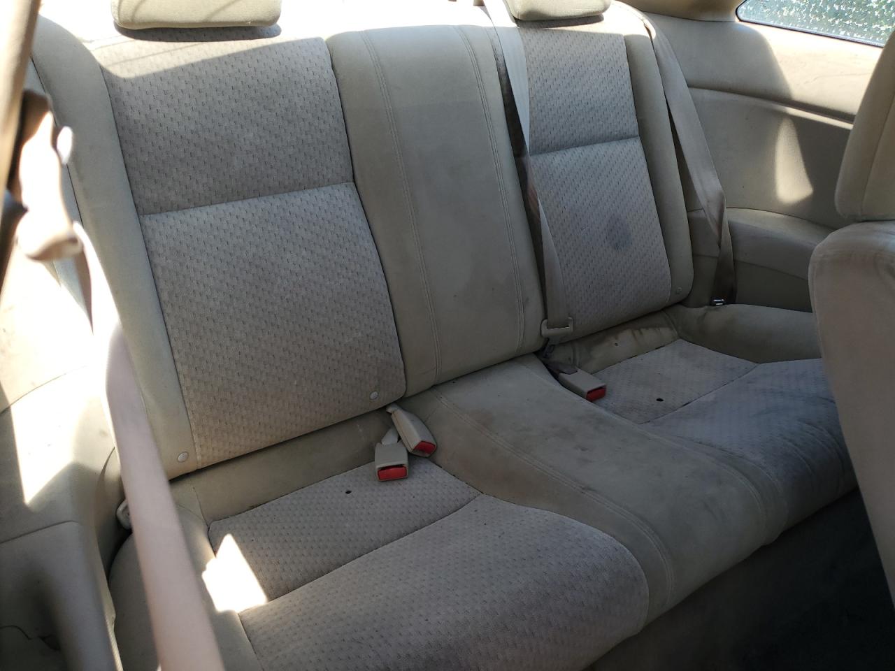 1HGEM21174L039879 2004 Honda Civic Dx Vp