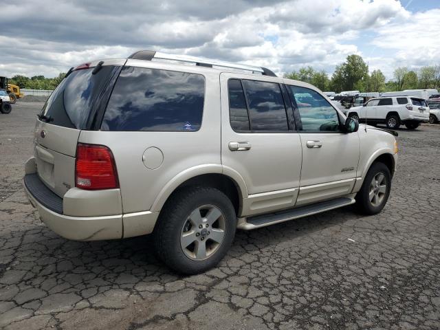 2005 Ford Explorer Limited VIN: 1FMDU75W55ZA48992 Lot: 56684944