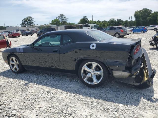 2014 Dodge Challenger R/T VIN: 2C3CDYBT3EH261203 Lot: 57094674