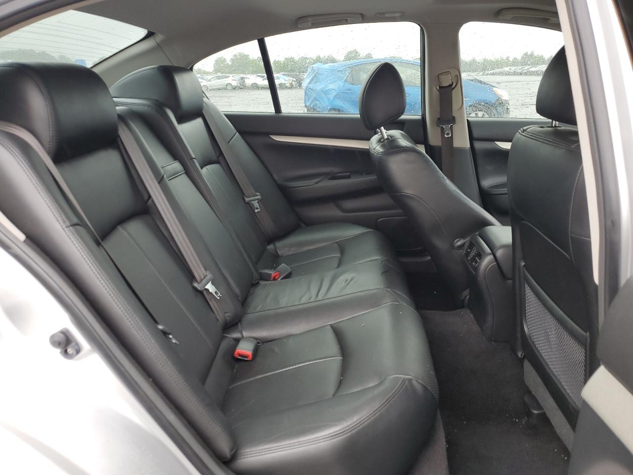 JN1CV6AR8CM978602 2012 Infiniti G37