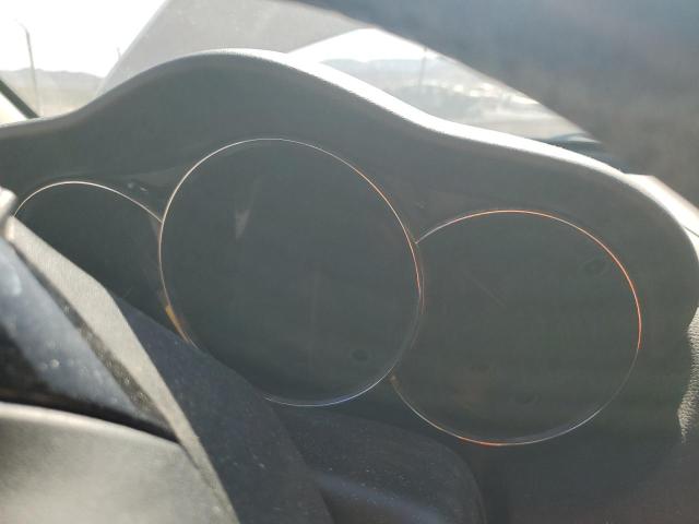 2006 Mazda Rx8 VIN: JM1FE173860205057 Lot: 55750334