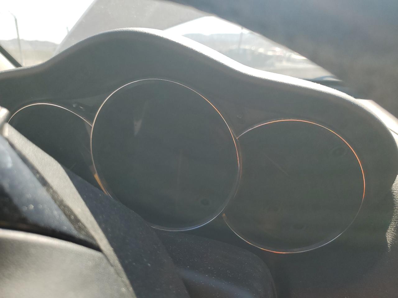 JM1FE173860205057 2006 Mazda Rx8