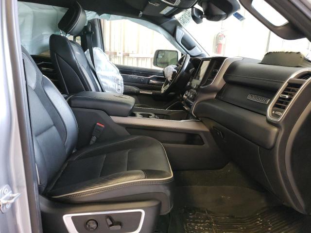 2021 RAM 1500 LARAM - 1C6SRFJTXMN773519