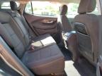 GMC TERRAIN SL photo