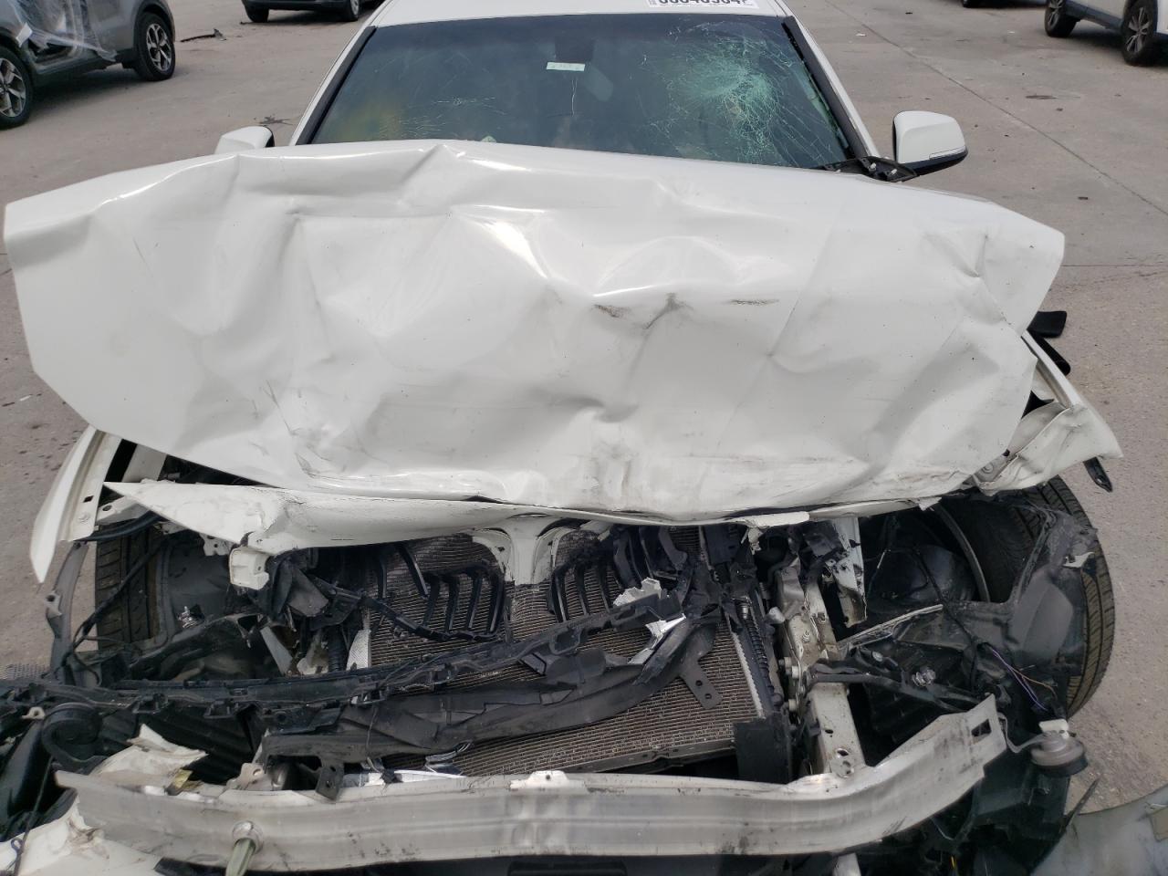 WBA4J1C56JBM09859 2018 BMW 430I Gran Coupe