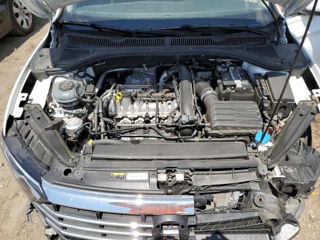 2021 Volkswagen Jetta S VIN: 3VWC57BU0MM069374 Lot: 56654794