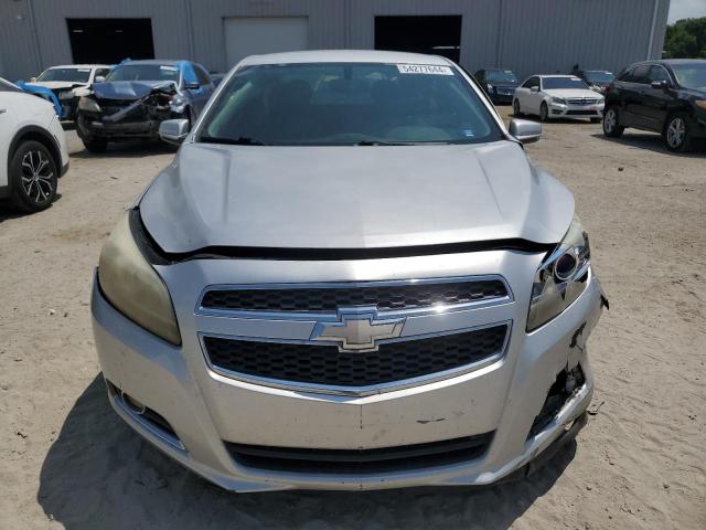 2013 Chevrolet Malibu 2Lt VIN: 1G11E5SA1DF275266 Lot: 54277644