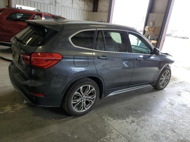 VIN WBXHT3Z37G4A51335 2016 BMW X1, Xdrive28I no.3