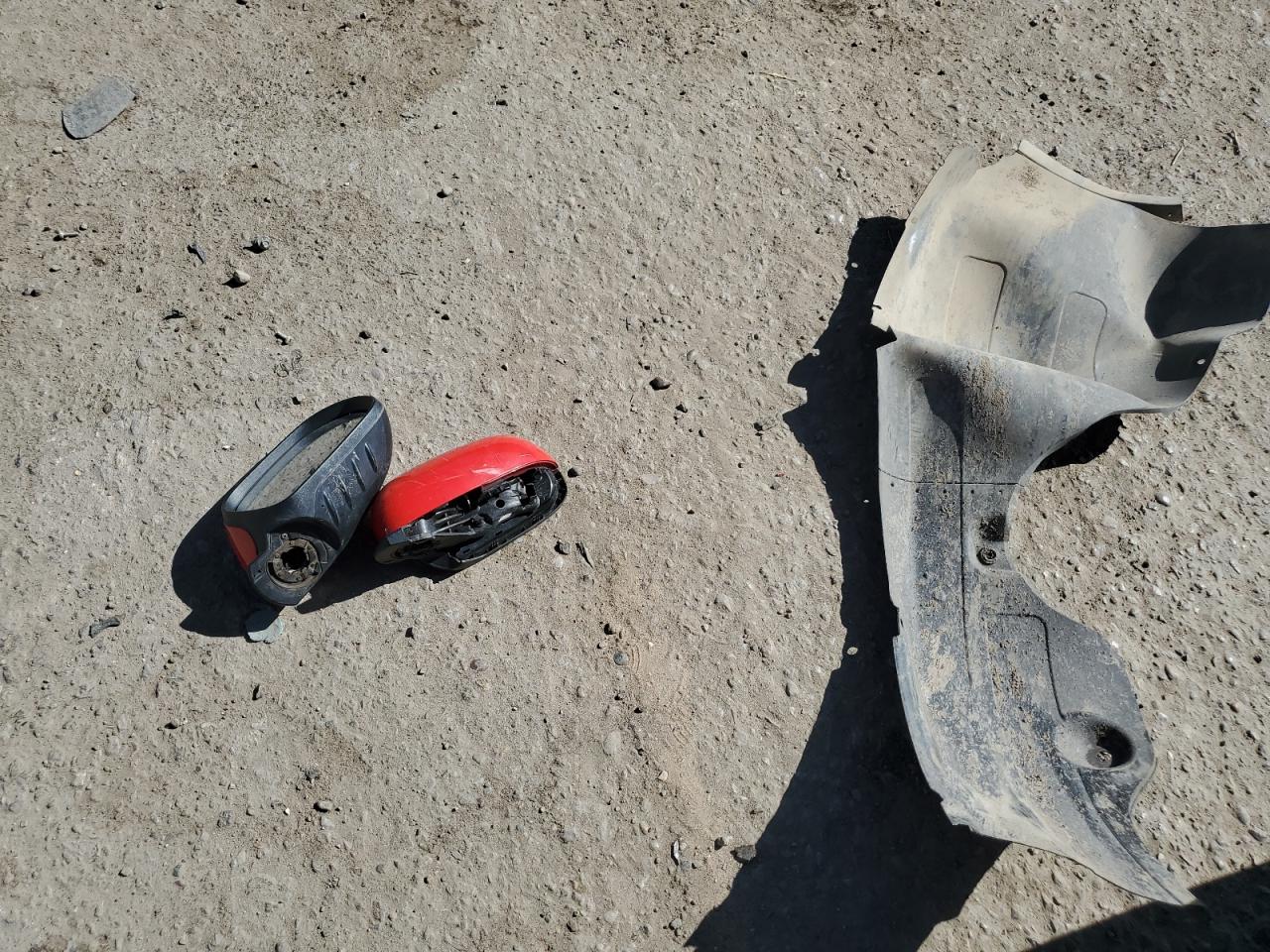 KNDJ23AU5L7725171 2020 Kia Soul Lx