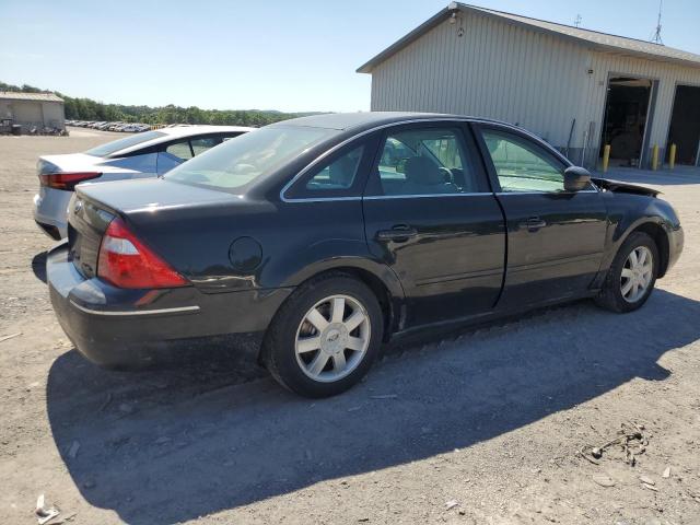 2005 Ford Five Hundred Se VIN: 1FAFP26165G194152 Lot: 56789274