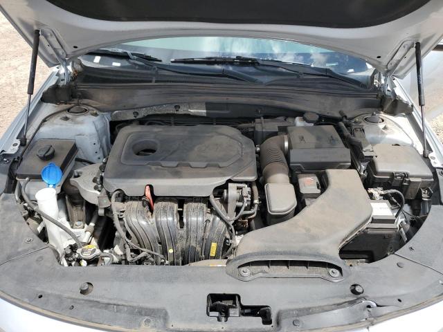 5XXGT4L35LG388929 Kia Optima LX 11