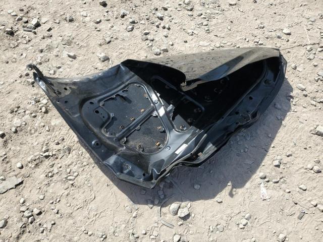 2017 Mazda 3 Sport VIN: 3MZBN1U72HM108780 Lot: 56908934