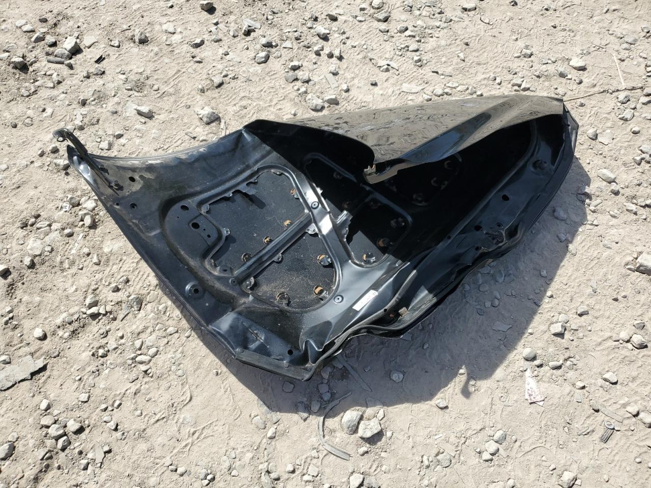 3MZBN1U72HM108780 2017 Mazda 3 Sport