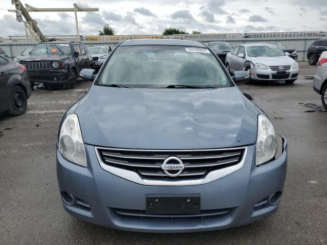 2012 Nissan Altima Base VIN: 1N4AL2AP0CN442910 Lot: 54248854