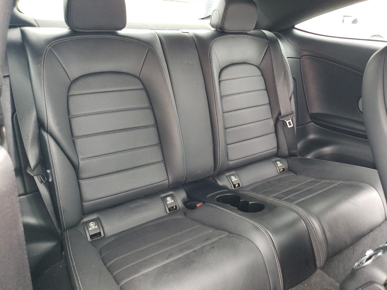 WDDWJ4KB4HF371951 2017 Mercedes-Benz C 300 4Matic