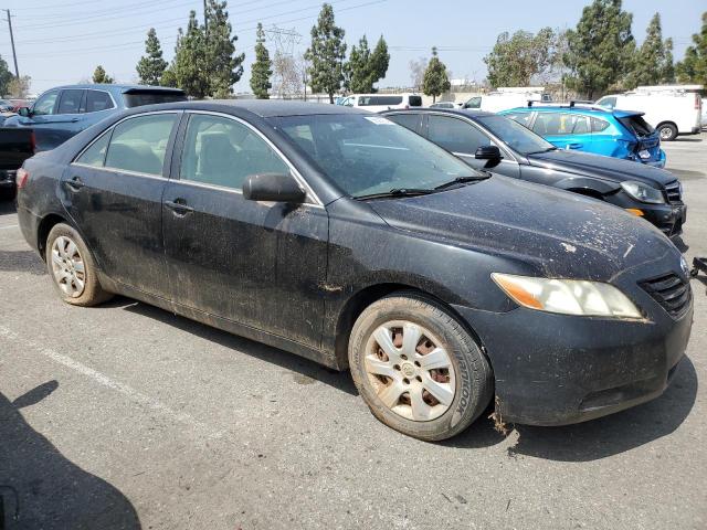 2007 Toyota Camry Ce VIN: 4T1BE46K87U500223 Lot: 56698904