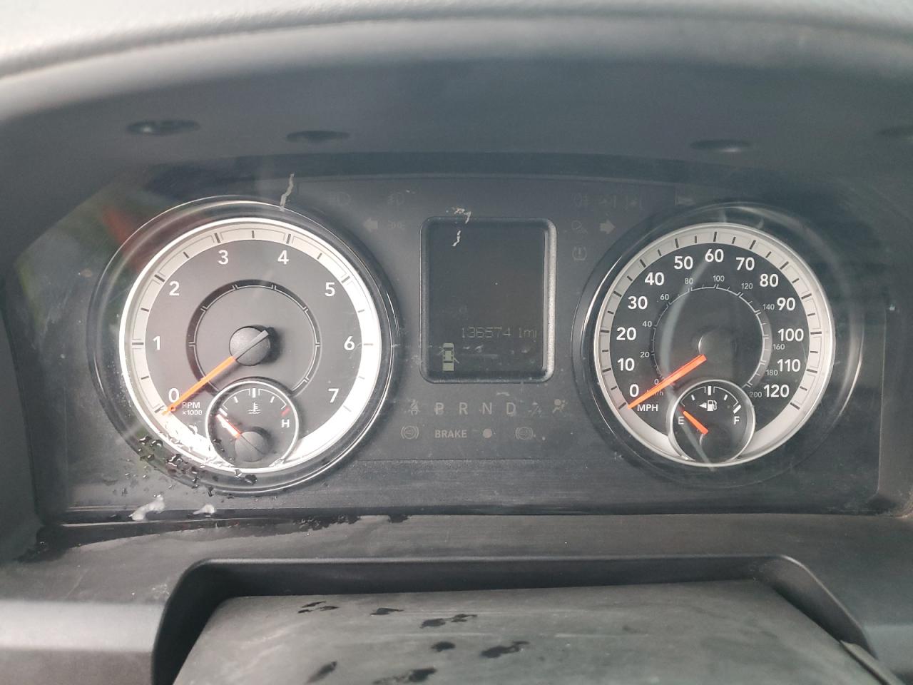 3C63R3GJ5HG566561 2017 Ram 3500 St