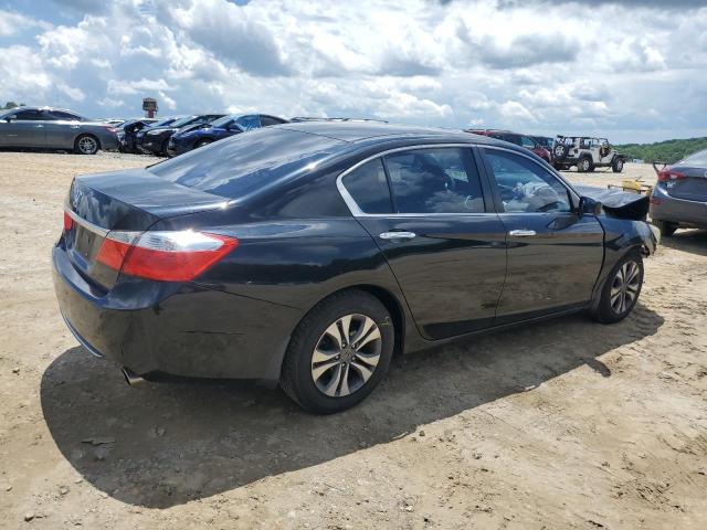 2015 Honda Accord Lx VIN: 1HGCR2F35FA161108 Lot: 54846394