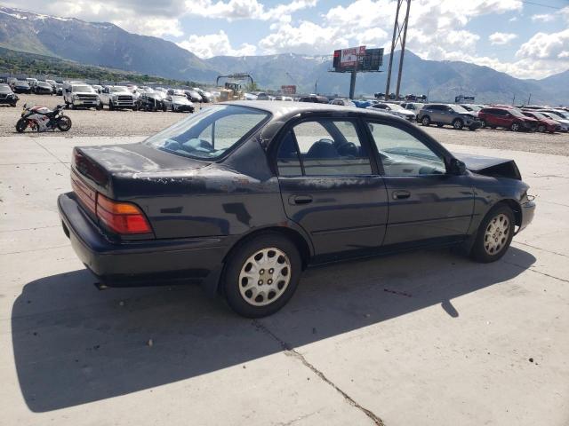 Vin: jt2ae00b8s0090016, lot: 55874544, toyota corolla le 19953
