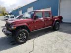 2021 JEEP GLADIATOR - 1C6JJTEG7ML533970