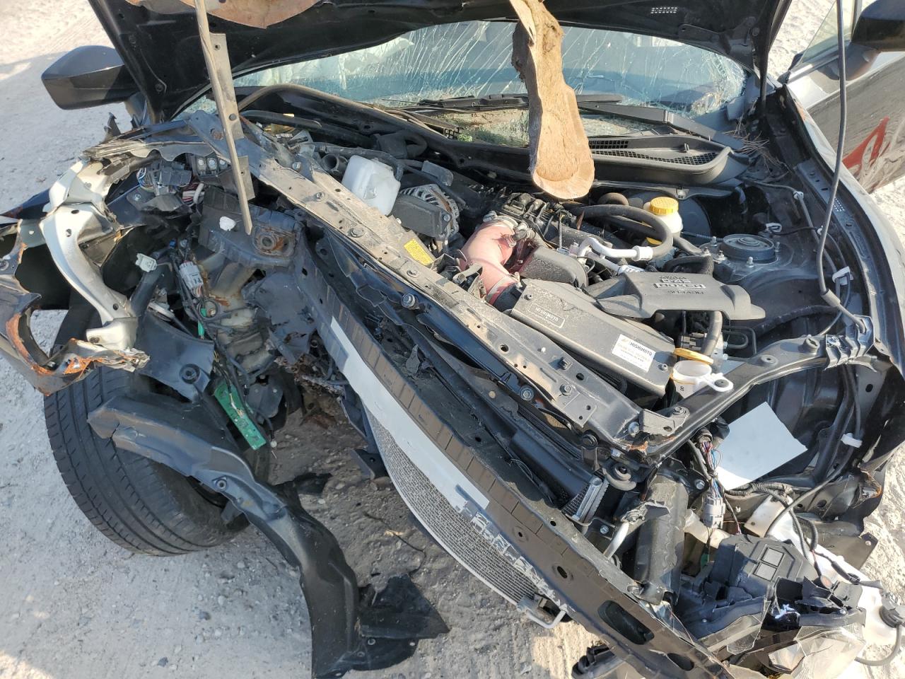 JF1ZNAE1XL8752588 2020 Toyota 86 Gt