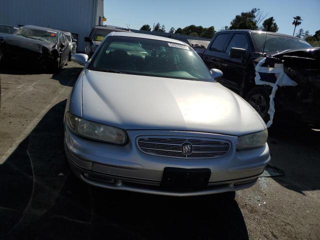 2003 Buick Regal Ls VIN: 2G4WB52K131145214 Lot: 54928864