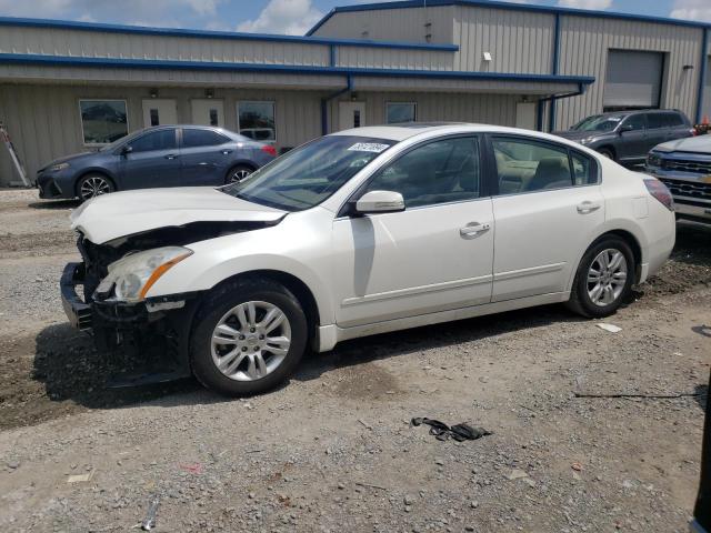 Vin: 1n4al2ap5cc137480, lot: 55121894, nissan altima base 2012 img_1