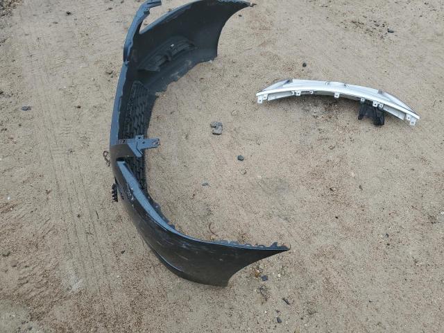 2015 Nissan Sentra S VIN: 3N1AB7AP6FY252307 Lot: 53760704