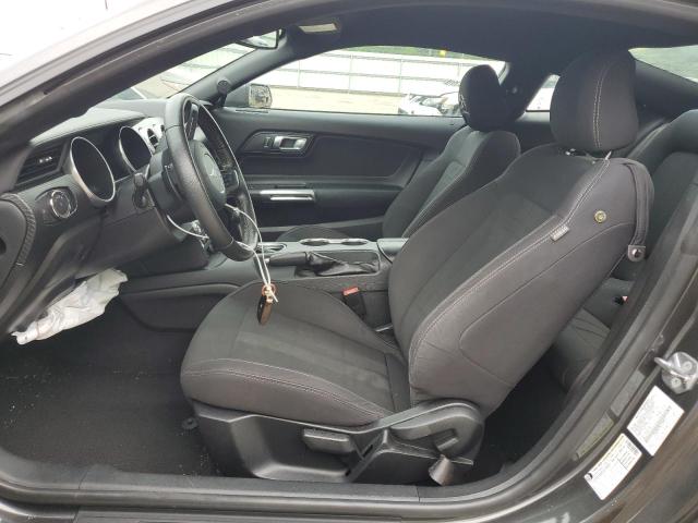 2019 Ford Mustang VIN: 1FA6P8TH3K5108923 Lot: 56730784