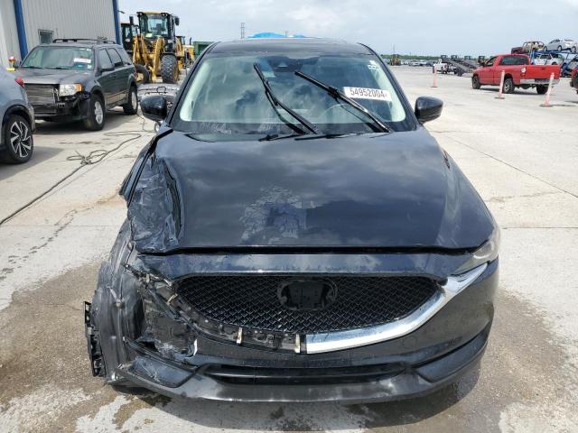 VIN JM3KFACL1H0193281 2017 Mazda CX-5, Touring no.5