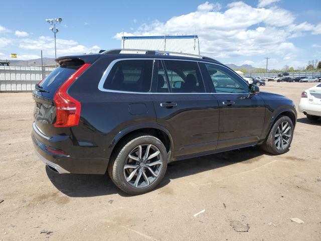 2016 Volvo Xc90 T6 VIN: YV4A22PK0G1051095 Lot: 53359204