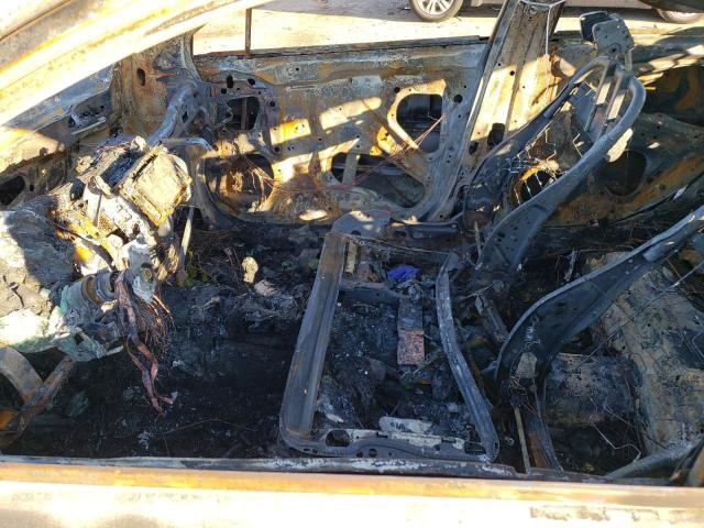 2017 SUBARU OUTBACK TO - 4S4BSETC9H3329629