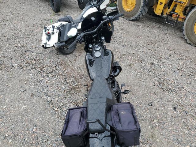 2017 HARLEY-DAVIDSON FXDLS 1HD1GS819HC312299