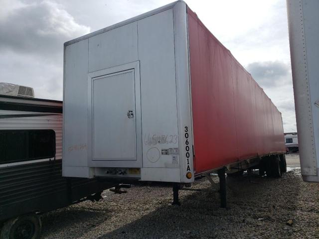 2016 Reit Trailer VIN: 1RNF48A21GR036831 Lot: 52411564