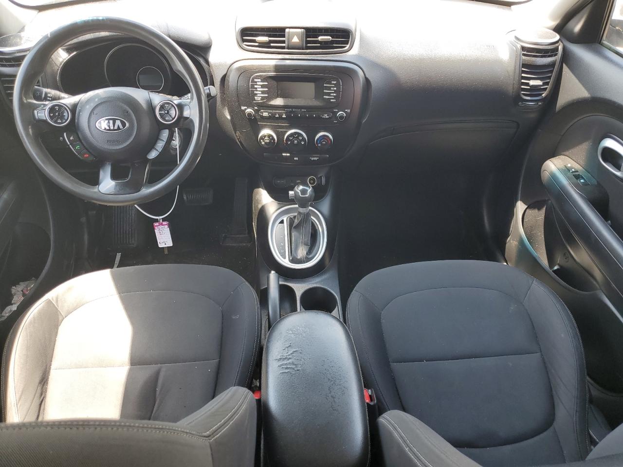 KNDJP3A55F7166025 2015 Kia Soul +