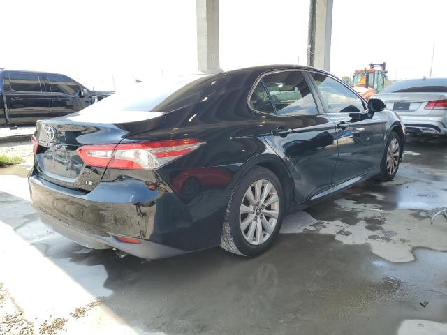 VIN JTNB11HK5J3028681 2018 Toyota Camry, L no.3