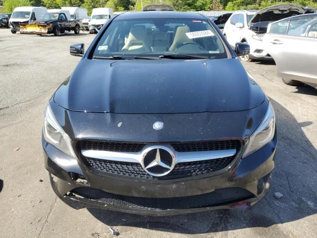 2014 Mercedes-Benz Cla 250 4Matic VIN: WDDSJ4GB4EN144557 Lot: 56053084