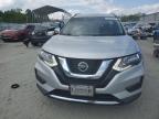 NISSAN ROGUE S photo