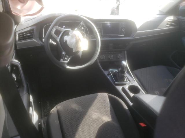 2021 VOLKSWAGEN JETTA S - 3VWC57BU9MM089817