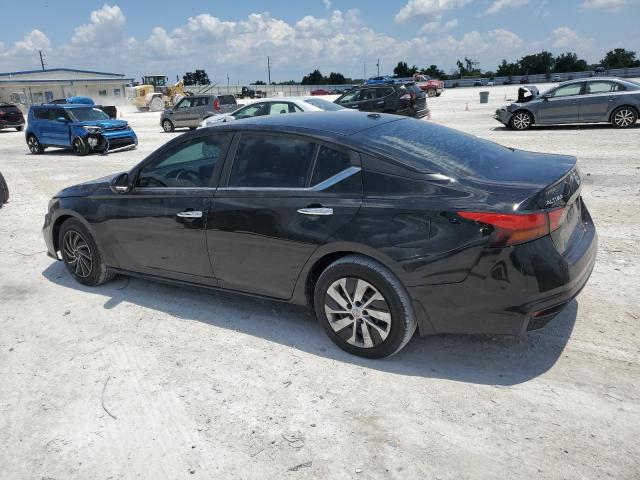 2019 Nissan Altima S VIN: 1N4BL4BV2KC158640 Lot: 51048354