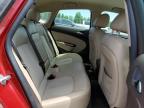 BUICK VERANO photo