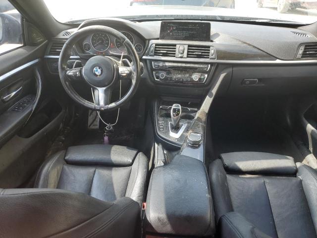 VIN WBA4A9C56GG695464 2016 BMW 4 Series, 428 I Gran... no.8